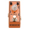 Tone City Black Tea - Distortion / Amp-In-A-Box - 4