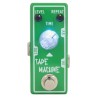 Tone City Tape Machine - Delay - 1