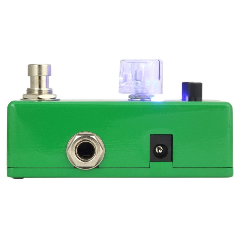 Tone City Tape Machine - Delay - 5