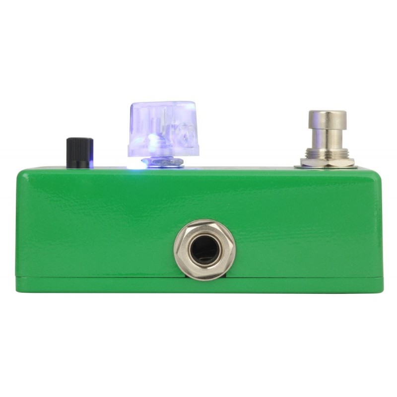 Tone City Tape Machine - Delay - 6