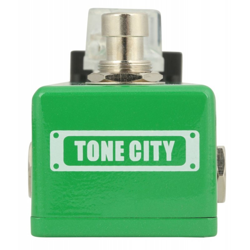 Tone City Tape Machine - Delay - 7