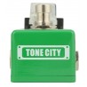 Tone City Tape Machine - Delay - 7