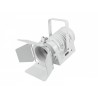 EUROLITE LED THA-40PC WH - reflektor teatralny