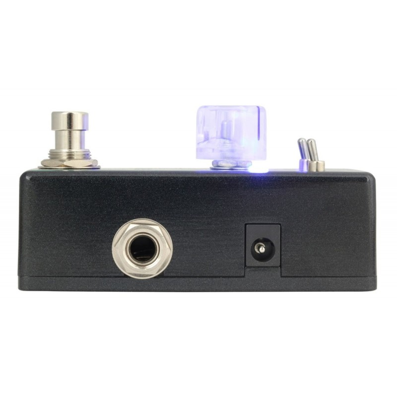 Tone City All Spark - Boost - 5