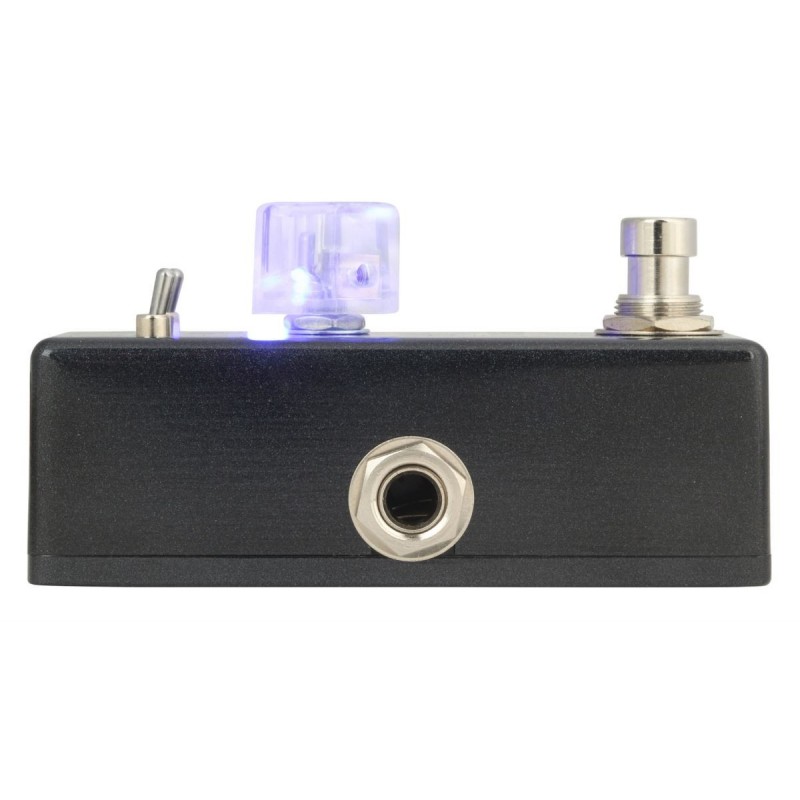 Tone City All Spark - Boost - 6