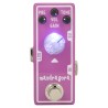Tone City Mandragora - Overdrive - 1