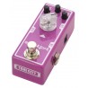 Tone City Mandragora - Overdrive - 3