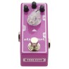 Tone City Mandragora - Overdrive - 4