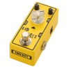 Tone City Bad Horse - Boost / Overdrive - 3