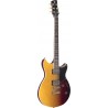 Yamaha Revstar RSS20 Sunset Burst - gitara elektryczna - 2