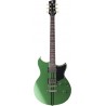 Yamaha Revstar RSS20 FG - gitara elektryczna - 1