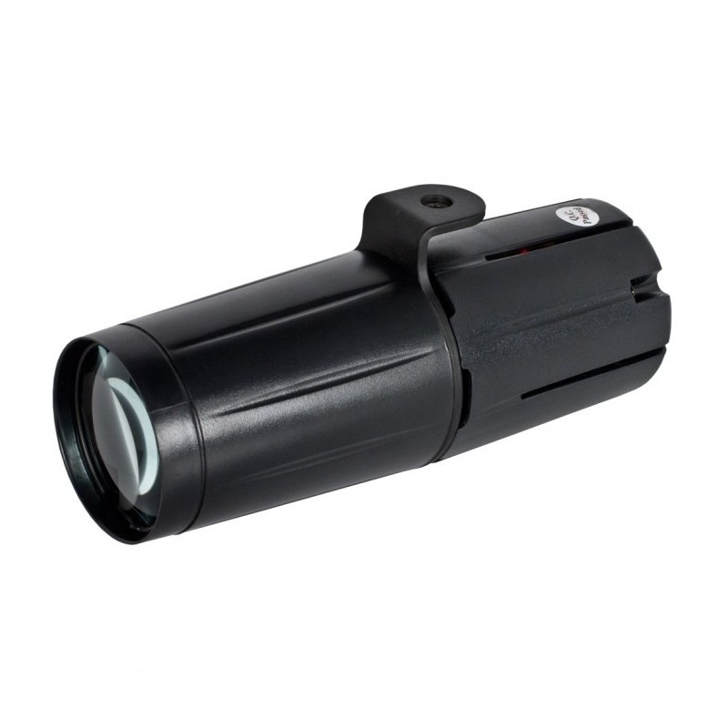 AMERICAN DJ PINSPOT LED II - oświetlacz kuli