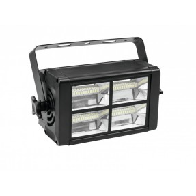 EUROLITE LED Mini Strobe Cluster SMD 48 - stroboskop