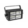 EUROLITE LED Mini Strobe Cluster SMD 48 - stroboskop