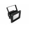 EUROLITE LED IP FL-10 COB UV - Reflektor COB UV