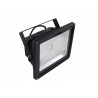 EUROLITE LED IP FL-30 COB UV - Reflektor COB UV