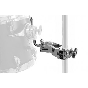 MAPEX MSSTC - Tom holder z clampem