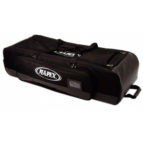 Mapex PMK-M113 - Torba na hardware
