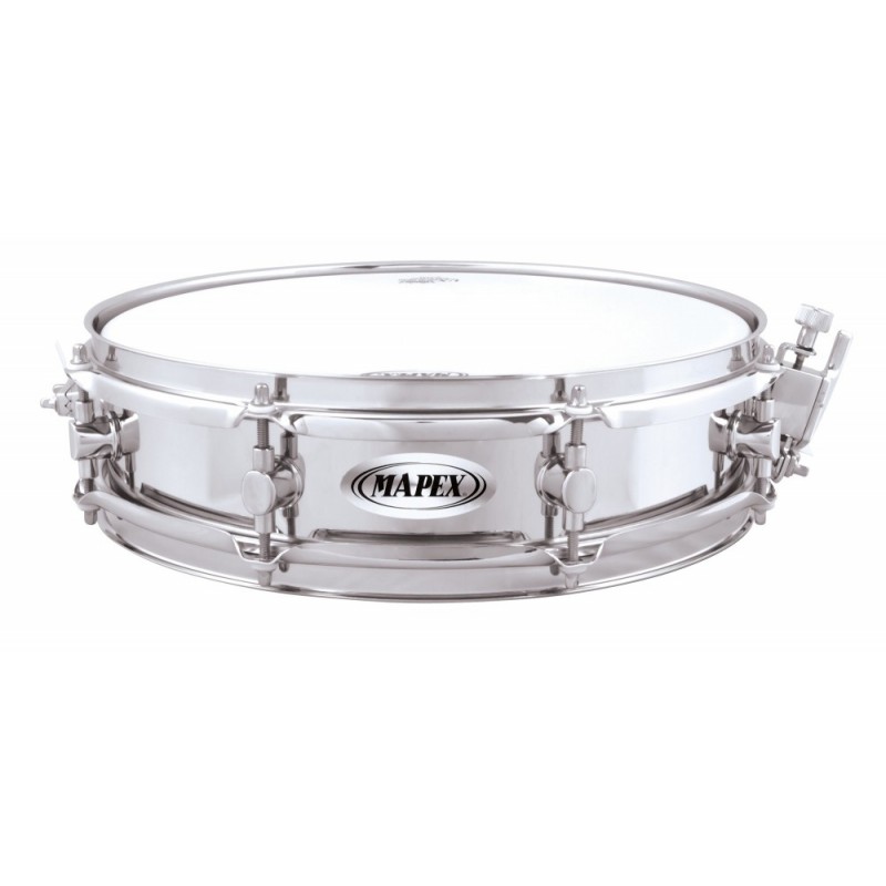 MAPEX MPST4351 - Werbel 14cdz x 3,5cdz
