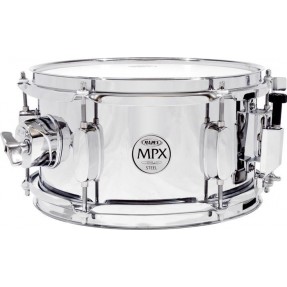 MAPEX MPST0554 - Werbel 10cdz x 5,5cdz