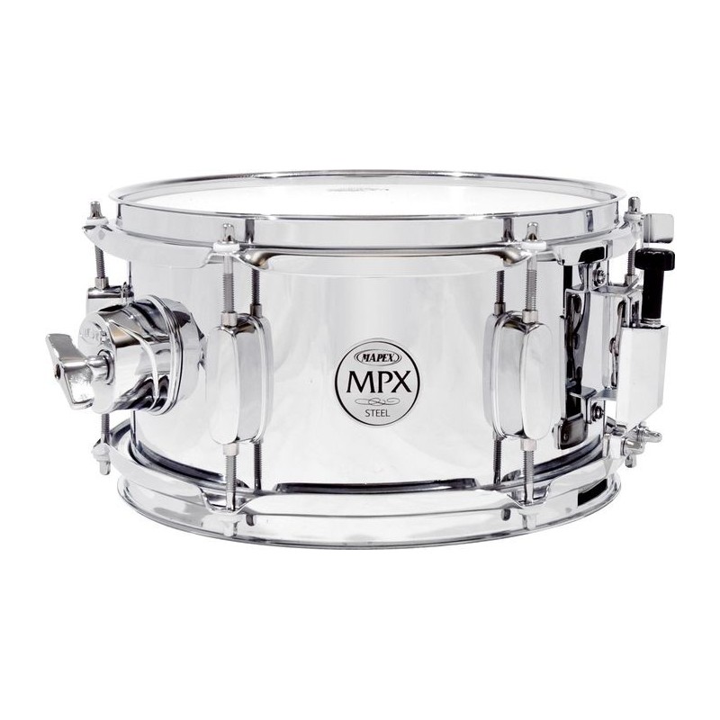 MAPEX MPST0554 - Werbel 10cdz x 5,5cdz
