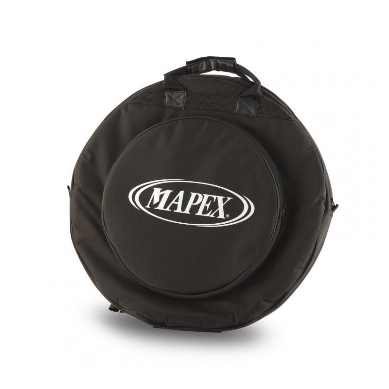 MAPEX PMK-M116 - Torba na talerze