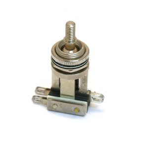Gretsch Pickup Selector Switch, Most Gretsch Guitars - 1