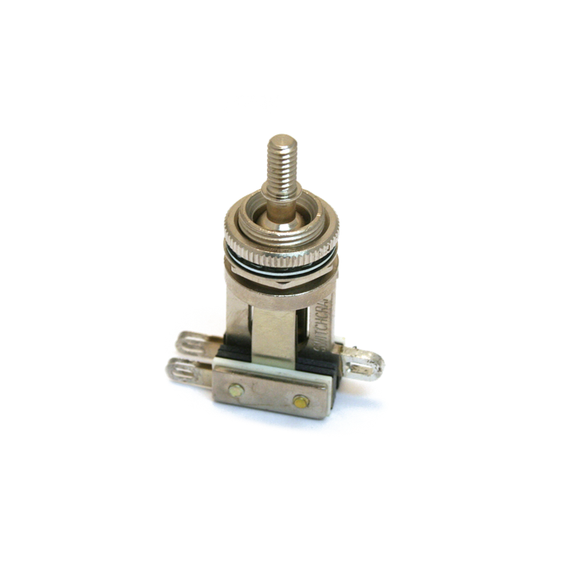 Gretsch Pickup Selector Switch, Most Gretsch Guitars - 1