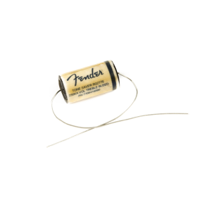 Fender Tone Saver, 250K - 1