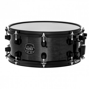 MAPEX MPML3600BMB MPX - Werbel 13 x 6