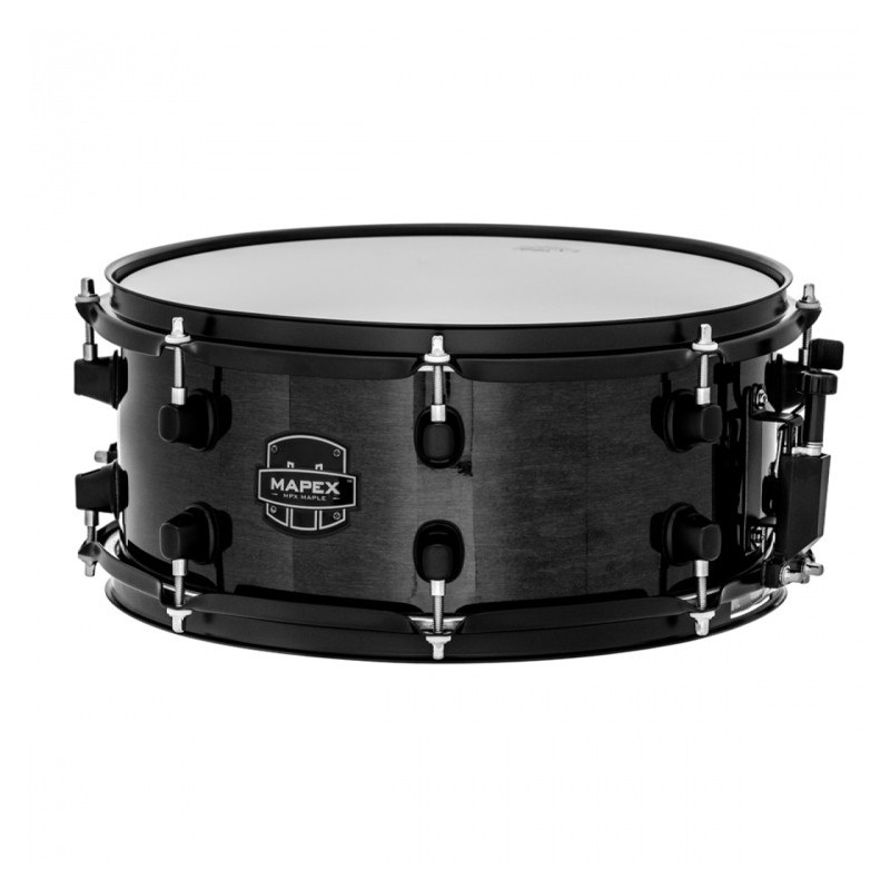 MAPEX MPML3600BMB MPX - Werbel 13 x 6