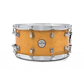 MAPEX MPML4700CNL  MPX - Werbel 14cdz x 7cdz