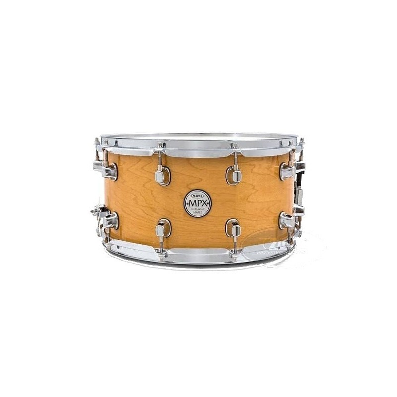 MAPEX MPML4700CNL  MPX - Werbel 14cdz x 7cdz