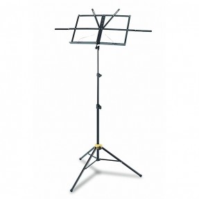 HERCULES BS 050 B - Pulpit na nuty