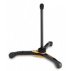 HERCULES DS 562 BB - Statyw do fletu altowego