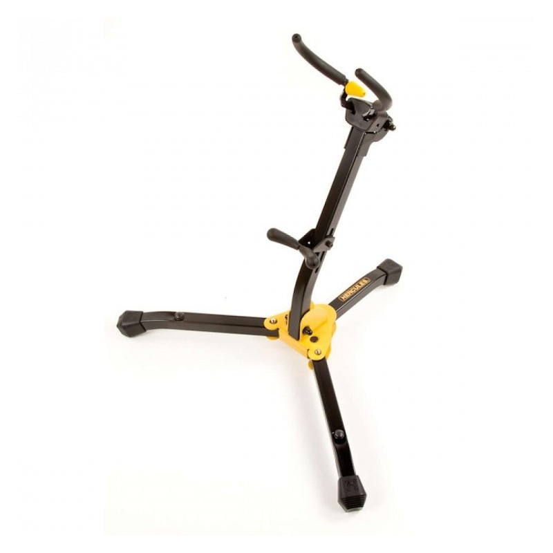 HERCULES DS 630 BB - statyw na saksofon