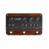 FISHMAN TONEDEQ - Preamp analogowy