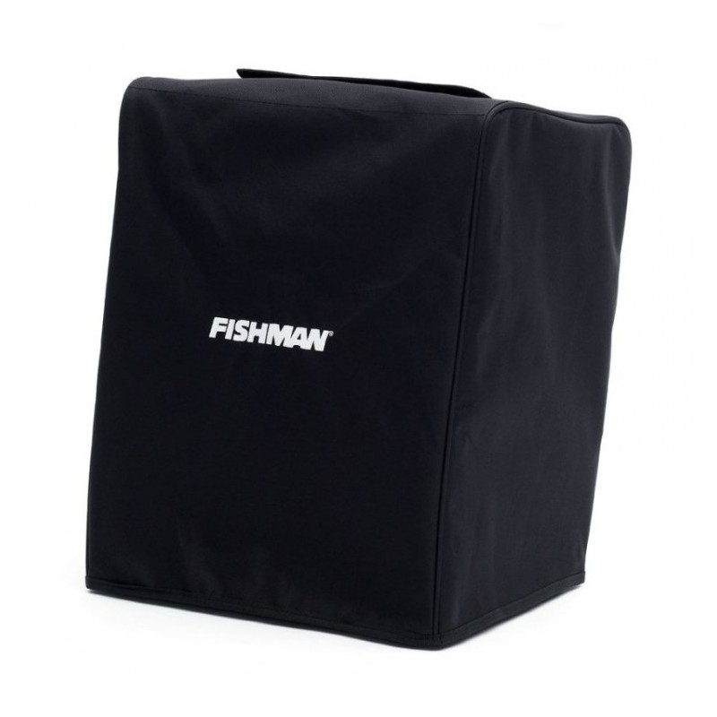 FISHMAN ACC-LBX-SC7 - Pokrowiec na Loudbox Performer