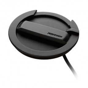 FISHMAN NEO-BUSTER - Przetwornik gitarowy