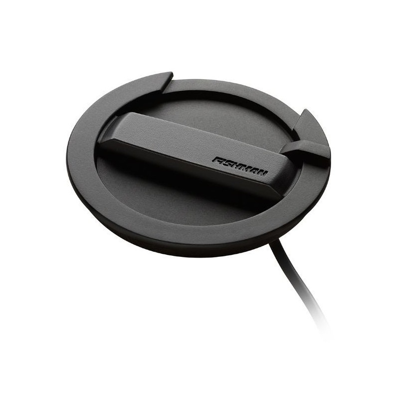 FISHMAN NEO-BUSTER - Przetwornik gitarowy