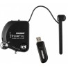 FISHMAN Triple Play - Bezprzewodowy kontroler gitarowy