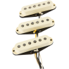 Fender Eric Johnson Stratocaster Pickups, Set of 3 - 3