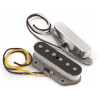 Fender Pure Vintage '64 Telecaster Pickups, (2) - 1