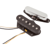 Fender Custom Shop ’51 Nocaster Tele Pickups, (2) - 1