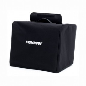 FISHMAN ACC-LBX-SC1 - Pokrowiec na Loudbox Artist
