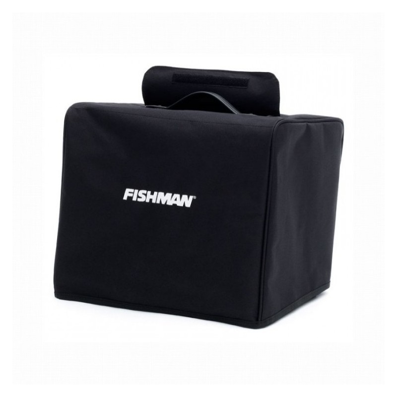 FISHMAN ACC-LBX-SC1 - Pokrowiec na Loudbox Artist