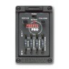 FISHMAN Prefix Pro Narrow - Przystawka gitarowa