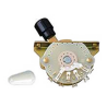 Fender 3-Position Vintage-Style Stratocaster/Telecaster Pickup Selector Switch - 2