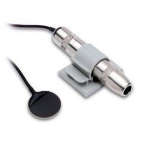 FISHMAN SBT-HP - Przetwornik