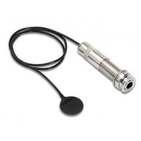 FISHMAN SBT-E - Przetwornik